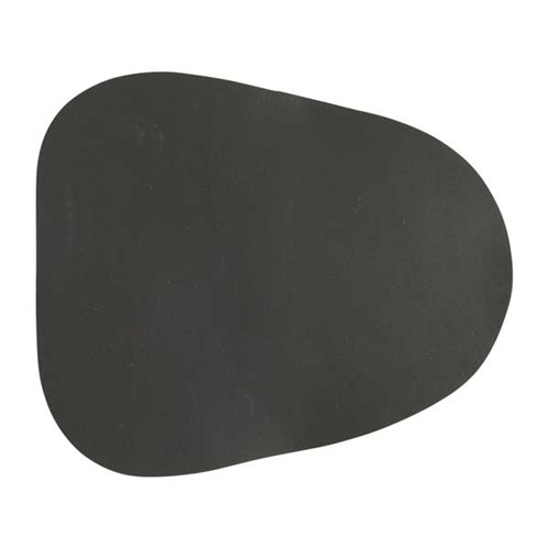 RIFLE CHEEK-EEZ CHEEK-EEZ 1/16” THICK BLACK RIFLE CHEEK-EEZ CHEEK-EEZ 1/16” THICK BLACK