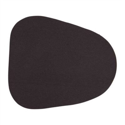 RIFLE CHEEK-EEZ CHEEK-EEZ 1/8” THICK BLACK