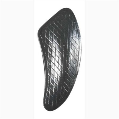 RIFLE HAND-EEZ PALM SWELL RIGHT HAND HAND-EEZ PALM SWELL