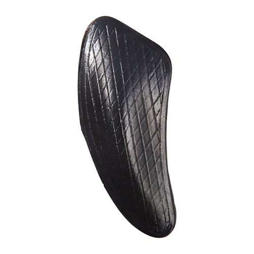 RIFLE HAND-EEZ PALM SWELL LEFT-HAND HAND-EEZ PALM SWELL RIFLE HAND-EEZ PALM SWELL LEFT-HAND HAND-EEZ PALM SWELL