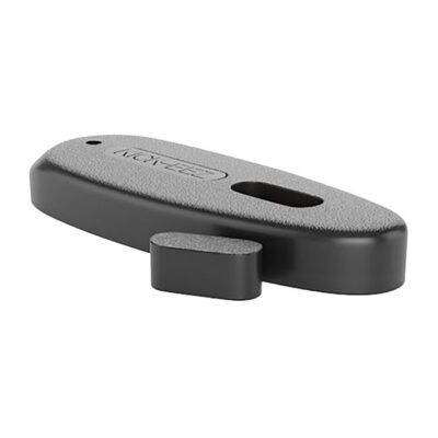 SPECIAL PURPOSE RECOIL PAD SPECIAL PURPOSE PAD