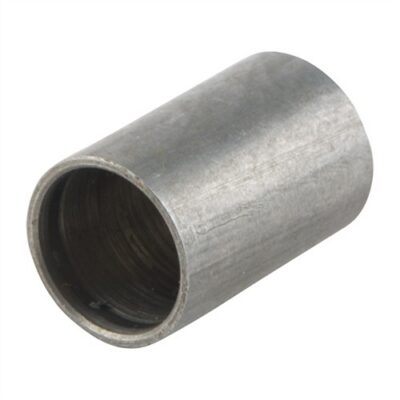 MAINSPRING CUP MAINSPRING CUP