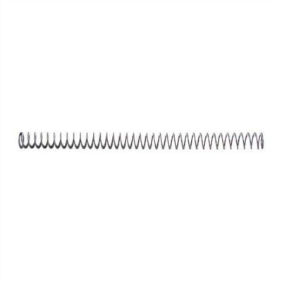 FLAT WIRE RECOIL SPRINGS FOR GLOCK~ 17 LB. SPRING FOR GLOCK~ 17
