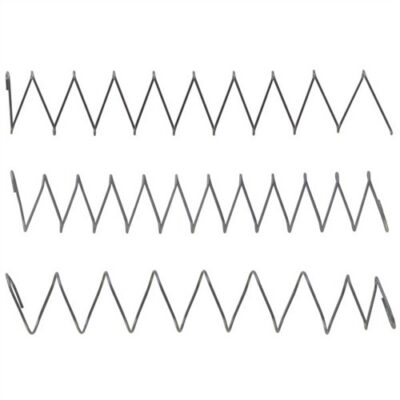 1911 PREMIUM MAGAZINE SPRINGS SSCS2 1911 SPRING