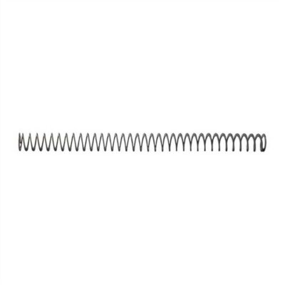 S&W M&P CERTIFIED SPRING 13 LB. CS S&W M&P SPRING