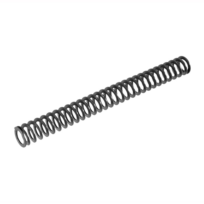 FLAT WIRE RECOIL SPRINGS FOR GLOCK~ 13# CERT RECOIL SPRING GLOCK 19