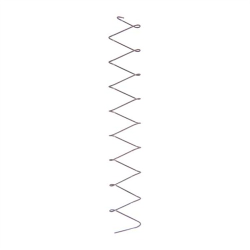 1911 PREMIUM MAGAZINE SPRINGS SSCS 1911 SPRING
