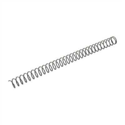 1911 GOVERNMENT RECOIL SPRINGS 10 LB. C/S RECOIL SPRING