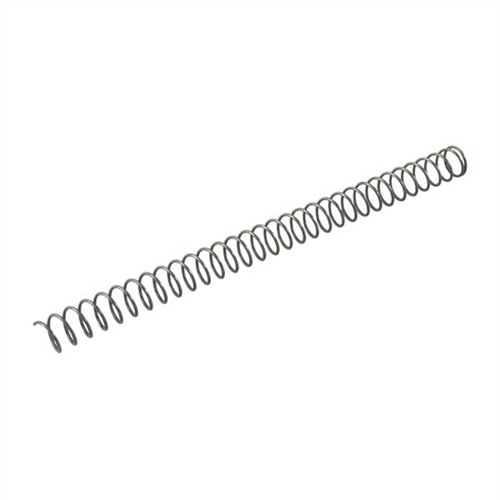 1911 GOVERNMENT RECOIL SPRINGS 10 LB. C/S RECOIL SPRING 1911 GOVERNMENT RECOIL SPRINGS 10 LB. C/S RECOIL SPRING