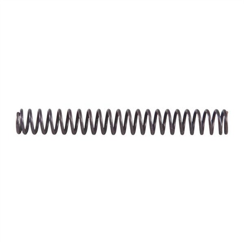 1911 MAINSPRING 15 LB. C/S SPRING 1911 MAINSPRING 15 LB. C/S SPRING