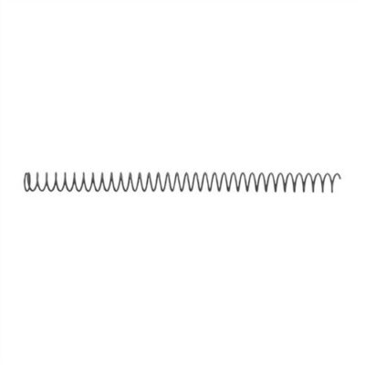 1911 GOVERNMENT RECOIL SPRINGS 16 LB. C/S RECOIL SPRING