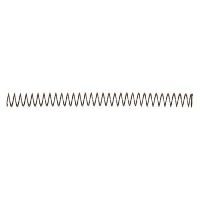 1911 GOVERNMENT RECOIL SPRINGS 9 LB. C/S RECOIL SPRING