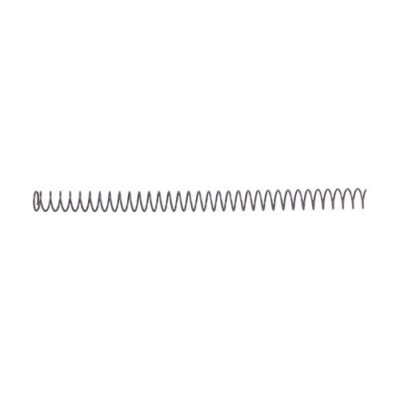 1911 GOVERNMENT RECOIL SPRINGS 14 LB. C/S RECOIL SPRING