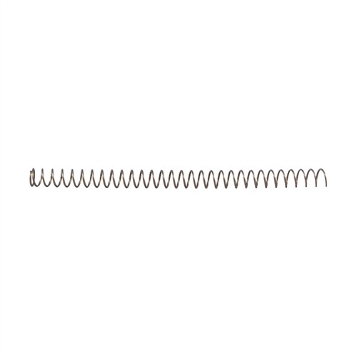 1911 GOVERNMENT RECOIL SPRINGS 18 LB. S/S RECOIL SPRING 1911 GOVERNMENT RECOIL SPRINGS 18 LB. S/S RECOIL SPRING