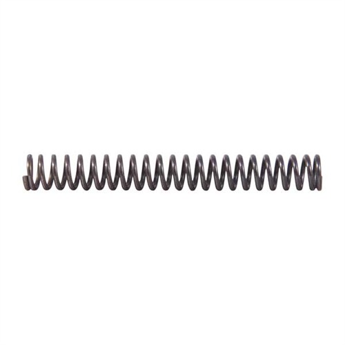 1911 MAINSPRING 17 LB. C/S SPRING 1911 MAINSPRING 17 LB. C/S SPRING