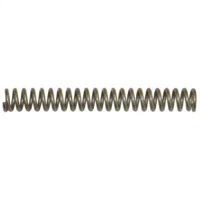 1911 MAINSPRING 19 LB. S/S SPRING, EACH