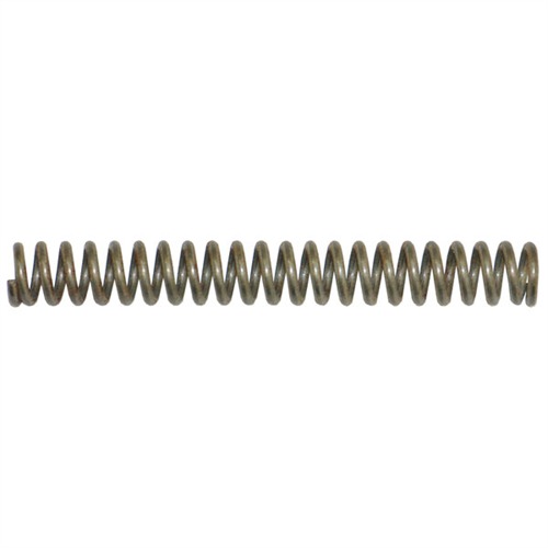 1911 MAINSPRING 19 LB. S/S SPRING, EACH 1911 MAINSPRING 19 LB. S/S SPRING, EACH