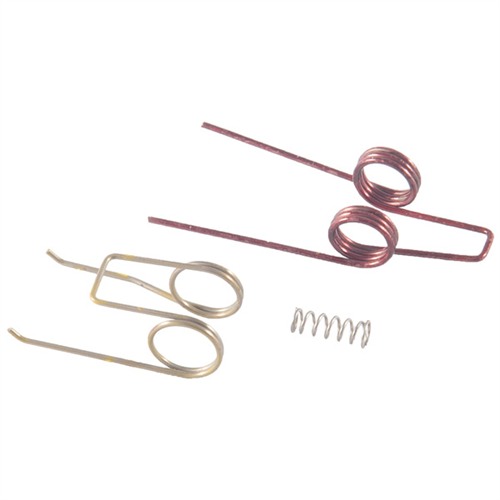 JP ENHANCED IGNITION SPRING KIT W/ RED HAMMER