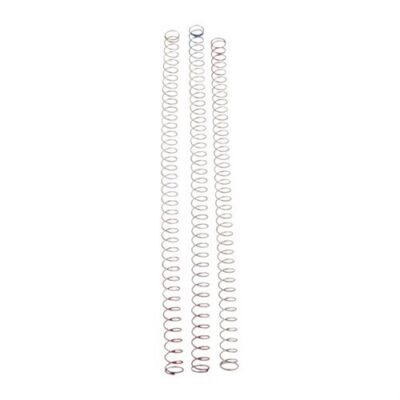 308 AR ALTERNATE 3 SPRING PACK FOR JPSCS-10 308 AR ALTERNATE 3 SPRING PACK FOR JPSCS-10