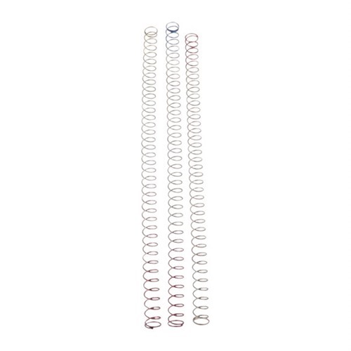 308 AR ALTERNATE 3 SPRING PACK FOR JPSCS-10 308 AR ALTERNATE 3 SPRING PACK FOR JPSCS-10 308 AR ALTERNATE 3 SPRING PACK FOR JPSCS-10 308 AR ALTERNATE 3 SPRING PACK FOR JPSCS-10