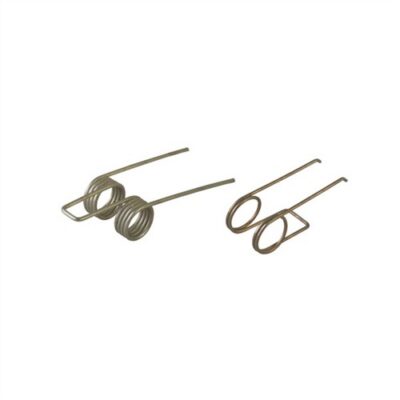 AR-15 SERVICE RIFLE SPRING KIT SERVICE RIFLE SPRING KIT