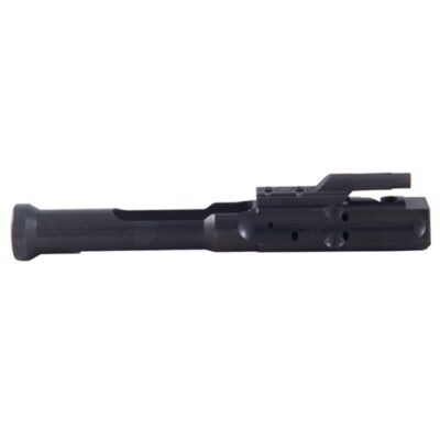 AR-15 LOW MASS BOLT CARRIER ASSEMBLY JPBC-3 LOW MASS BOLT CARRIER