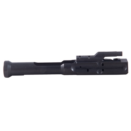AR-15 LOW MASS BOLT CARRIER ASSEMBLY JPBC-3 LOW MASS BOLT CARRIER