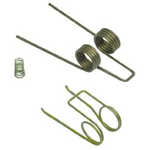AR-15 SPRING SETS JPS4.0 SPRING KIT