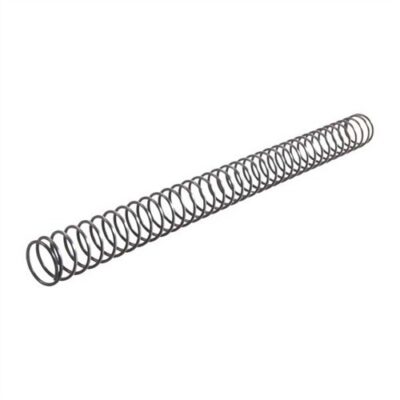 JP EXTRA POWER BUFFER SPRING CARBINE LENGTH