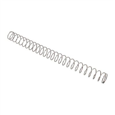AR-15/M16/308 AR TUNED BUFFER SPRING TUNED AND POLISHED BUFFER SPRING, 308 CARBINE