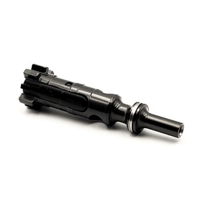 AR-15 6.5 GRENDEL/ 6MM ARC ENHANCED BOLT ASSEMBLY AR15 6.5 GRENDEL / 6MM ARC BOLT ASSEMBLY