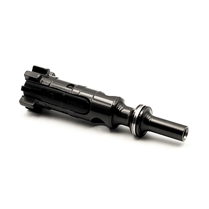 AR-15 6.5 GRENDEL/ 6MM ARC ENHANCED BOLT ASSEMBLY AR15 6.5 GRENDEL / 6MM ARC BOLT ASSEMBLY