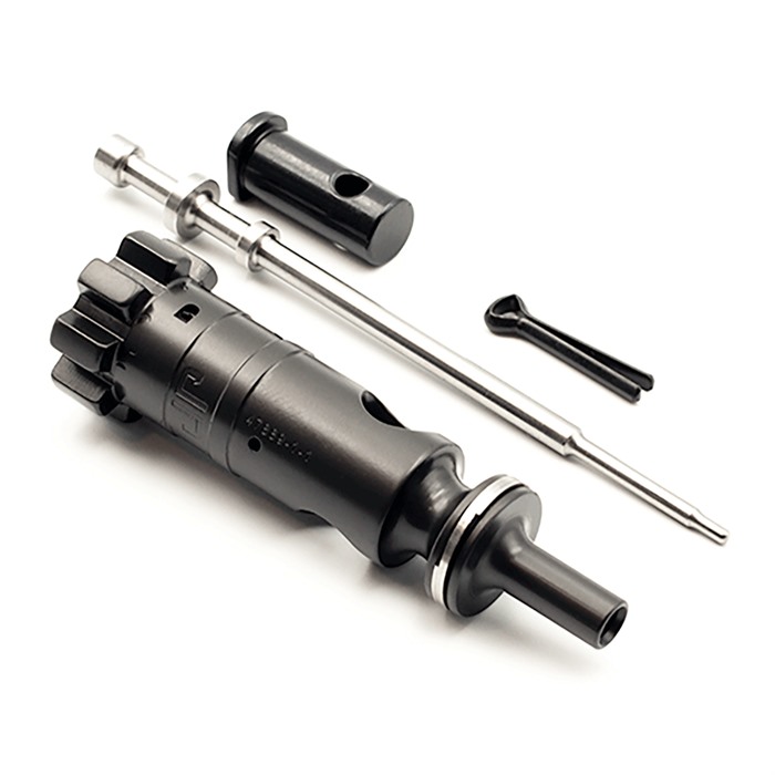 308 AR ENHANCED BOLT COMPLETION GROUP 308AR BOLT COMPLETION GROUP 308 AR ENHANCED BOLT COMPLETION GROUP 308AR BOLT COMPLETION GROUP