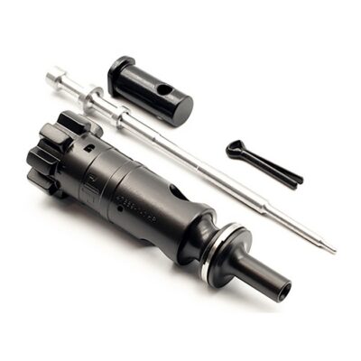 JP BOLT ASSEMBLY 308WIN HIGH PRESSURE