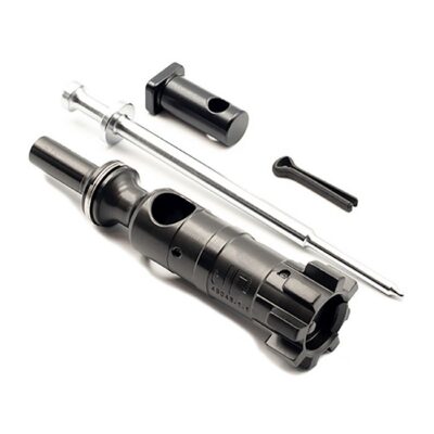 AR-15 6.5 GRENDEL / 6MM ARC COMPLETE BOLT ASSEMBLY ENHANCED AR15 6.5 GRENDEL / 6MM ARC COMPLETE BOLT ASSEMBLY