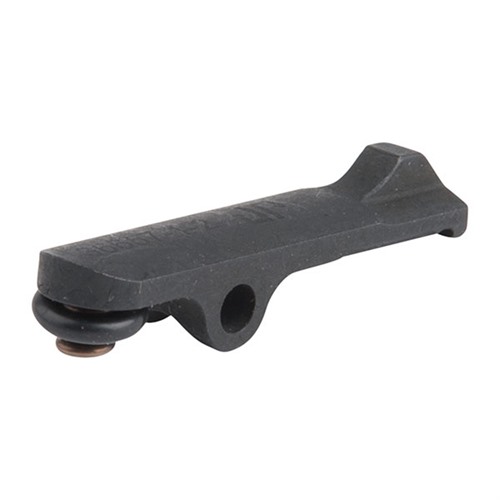 308 AR ENHANCED EXTRACTOR 308AR ENHANCED EXTRACTOR 308 AR ENHANCED EXTRACTOR 308AR ENHANCED EXTRACTOR
