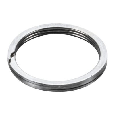 ENHANCED GAS RING AR-15  ENHANCED GAS RING