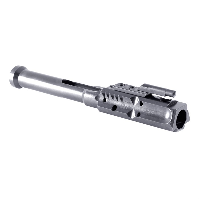 308 AR LOW MASS BOLT CARRIERS JP .308 LOW MASS BOLT CARRIER WITH QPQ 308 AR LOW MASS BOLT CARRIERS JP .308 LOW MASS BOLT CARRIER WITH QPQ