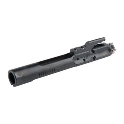 AR-15 6.5 GRENDEL/ 6MM ARC FULL MASS BOLT CARRIER GROUP JPBC-2A 6.5 GRENDEL / 6MM ARC FULL MASS BOLT CARRIER GROUP