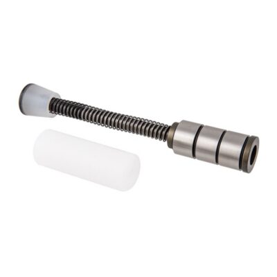 AR-15 SILENT CAPTURED SPRINGS GEN 2 AR-15 SILENT CAPTURED SPRING GEN 2