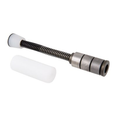 AR-15 SILENT CAPTURED SPRINGS GEN 2 H2 AR-15 SILENT CAPTURED SPRING GEN 2 H2