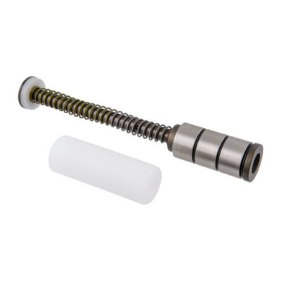 JP GEN 2 SILENT SPRING SYSTEM FOR AR10 LR-308