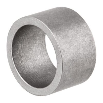 SILENT CAPTURED SPRING TUNGSTEN WEIGHT GEN 2 SILENT CAPTURED SPRING TUNGSTEN WEIGHT GEN 2