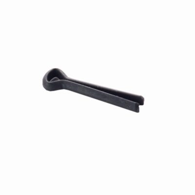 FIRING PIN RETAINING PIN FIRING PIN RETAINING PIN .308