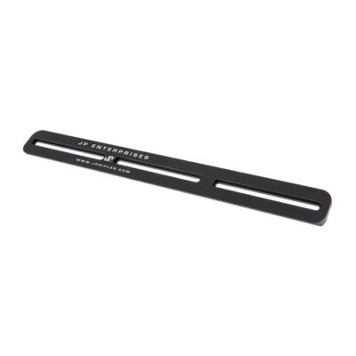 MK III HANDGUARD ARCA-SWISS ADAPTER 15” ARCA SWISS HANDGUARD ADAPTER