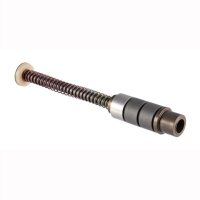 AR-15 SILENT CAPTURED SPRINGS GEN 2 FOR LAW FOLDING ADAPTER AR-15 SCS FOR LAW FOLDING ADAPTER H BUFFER WEIGHT