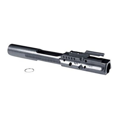 AR.308 BOLT CARRIER AR .308 BOLT CARRIER, CARRIER ONLY