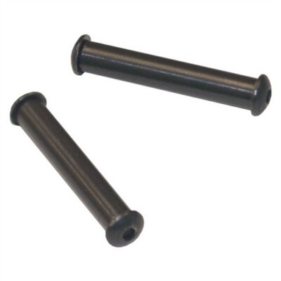 AR-15 ANTI-WALK PINS SMALL ANTI-WALK PINS