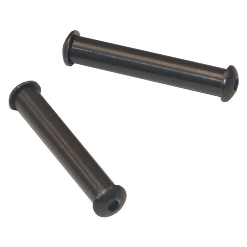 AR-15 ANTI-WALK PINS SMALL ANTI-WALK PINS