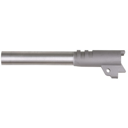1911 PRECISION QUALITY BARREL 5” KART 1911 AUTO BARREL, .45 ACP W/N